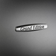 Illustration for article titled Mercedes-Benz CLS Grand Edition Adds More Style, Little Substance
